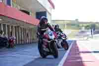 motorbikes;no-limits;peter-wileman-photography;portimao;portugal;trackday-digital-images